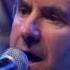 Chris De Burgh And Band Footsteps Live In Concert