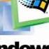 Windows Me Startup Shutdown Reversed