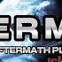 ＡＦＴＥＲＭＡＴＨ A Synthwave Murder Drones Mix Synthwave Chillwave Retrowave