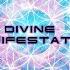 Divine Manifestation Siddhas Music Best Music For Meditation