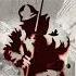 Linkin Park Points Of Authority Instrumental