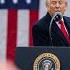 American Empire Is In Decline Economist Richard Wolff On Trump S Trade War Tariffs