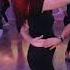 Leave You Lola Jane Bachata Dance