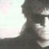 Ken Laszlo Glasses Man Andresnrdj Xtnd Edit
