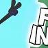 FUNKIN INSANITY DEMO FNF MOD