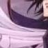 Code Geass R2 OST Track 21 The Master