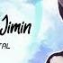 BTS Jimin Filter Clean Instrumental