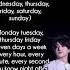 JUNGKOOK SEVEN Lyrics Bts Jungkook Jk