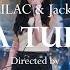 LILAC JACKS KAN TA TUR NI LO OFFICIAL MUSIC VIDEO