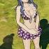 FAIRY TAIL Хвост Феи Прохождение на русском 21 Похитители панцу