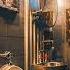 10 Amazing Steampunk Interior Design Ideas Part 3