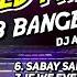 NEW RAINING IN MANILA BEST OF LATEST HITS REQUESTED CLUB BANGER PARTY MIX DJ AR AR ARAÑA 2023