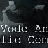 Vode An Republic Commando Theme EPIC VERSION