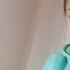 Поздравляю Оксану с днем рождения Опестрохоз