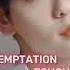 TXT Devil By The Window Taehyun Soobin Edit Txt Soobin Taehyun Tomorrow X Together