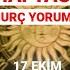 21 Ekim Haftası Burçlar Yorumu Ferdi Bozduman Koç Dolunayı Etkilerini Anlattı