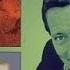Andy Williams I Will Wait For You
