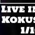 Oasis Live In Fukuoka Kokusai Center 1 10 2002