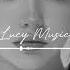 Lucy Music I M Yours Rafeex Asdee Trending Remix