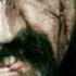 The Man Who Laughs Rob Zombie HD Ringtone