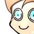 Tom With Eyes Eddworld Meme Animation Edd Matt Tom Tord Vedio Short Blueeyes Simu Fyp