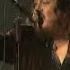 Zucchero A Wonderful World Live In Italy