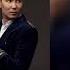 мирбекатабеков сүрдөтпөчү Мирбек Атабеков Сүрдөтпөчү текст песни