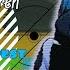 Sousou No Frieren React To Rimuru Tempest Part 1 Gacha Club Reaction No Ship