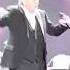 John Farnham That S Freedom December 2015 Kings Park WA