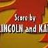 American Dragon Jake Long End Credits Season 1 2009 Reprint