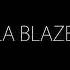 La Blaze Ft Bayram Hojatov Jan Diye