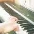 Арно Бабаджанян Верни мне музыку Piano красиваямузыка