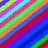 Nut MIDI Rainbownut Remake