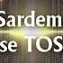 Sparta Sardemanation Base TOSRE