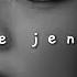 Jennie Like Jennie Slowed Reverb