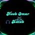 Hoob Omar Xatab New Viral Gaming Songs With Full Slowed Reverb Slowed Reverb Lofi Lofi Songs