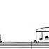 Advanced Piano Aerith S Theme Arr By Shiro Hamaguchi