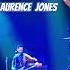 Laurence Jones Thunder In The Sky Bluesrock Blues
