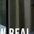 Mindhunter Vs Real Life Ed Kemper Side By Side Comparison
