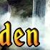 Silden Waterfalls Music Ambience Gothic 3