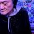 TAKUYA NAKAMURA TheLotRadio 02 06 2023