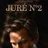 Juror 2 2024 Official Trailer Clip An Clint Eastwood Film Film