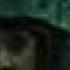 Pirates Of The Caribbean Theme Song He S A Pirate