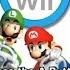 Mario Kart Wii Longplay Wii