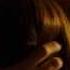 Doctor Who Unreleased Music The Time Of The Doctor One Last Victory