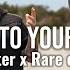 Joe Nester X Rare Of Breed Faithful To Your Promise Official Music Video