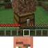 Oi Oi Oi Oi Crepman Shorts Short Minecraft Youtube Memes