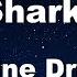 Karaoke Sharks Imagine Dragons No Guide Melody Instrumental