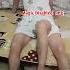 Tasbih Song Magic Twins Boys Ytshorts Godblessyou Shorts Viralshort Disability Newtiktokvideos
