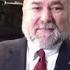 How Did Robert David Steele Die Former CIA Officer Robert David Steele Cause Of Death At 69